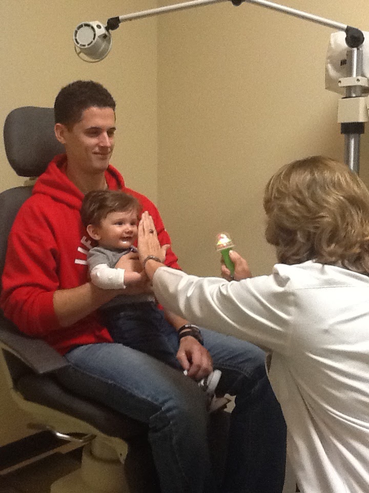 Advanced Eye Care, Inc. | 6351 E 67th Pl, Tulsa, OK 74136, USA | Phone: (918) 497-2002