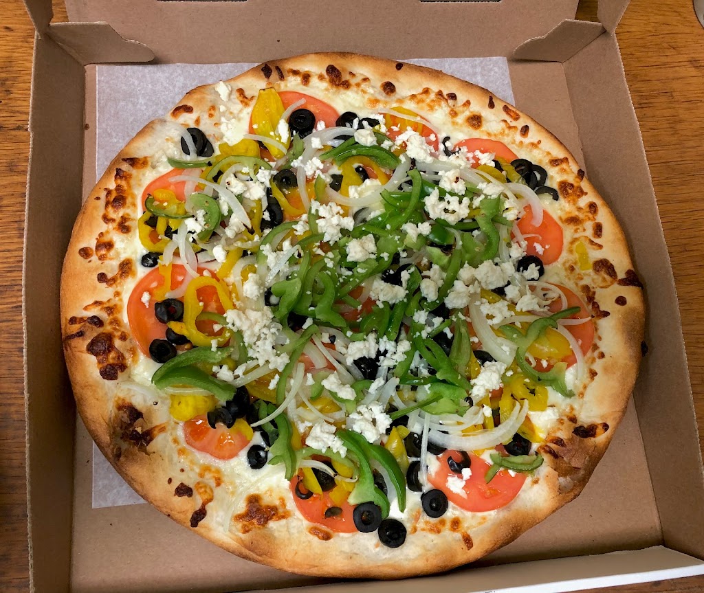 Bellas Pizza Ettrick | 20845 Woodpecker Rd, Petersburg, VA 23803, USA | Phone: (804) 526-3981