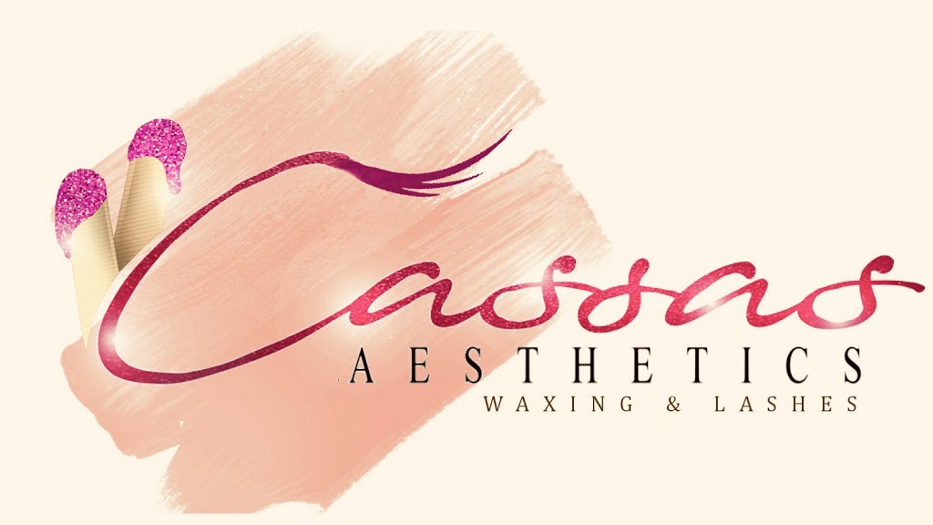 Cassas Aesthetics | 7750 Nova Dr Suite A3, Davie, FL 33324, USA | Phone: (305) 322-2127