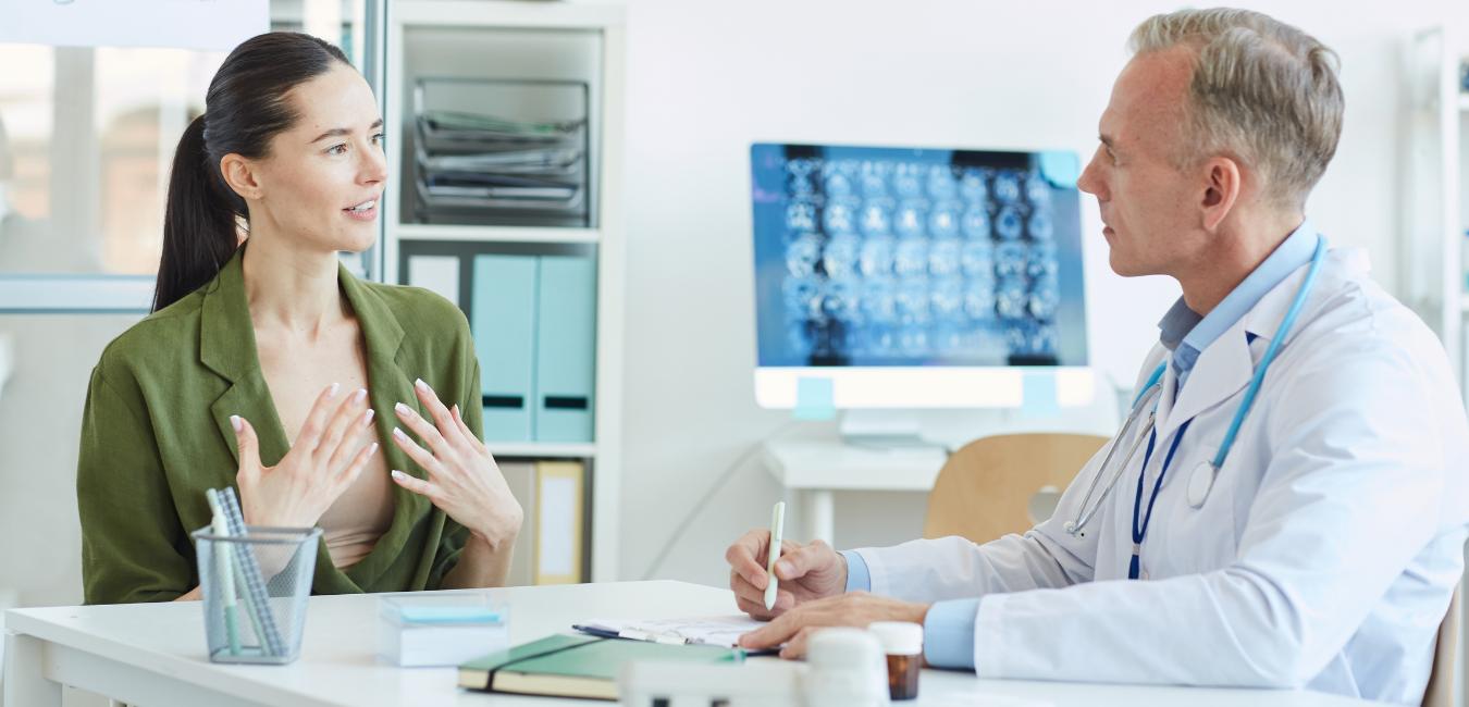 Petro Injury and Accident Attorney | 7800 Madison Blvd Suite 700, Huntsville, AL 35806 | Phone: (256) 533-5000