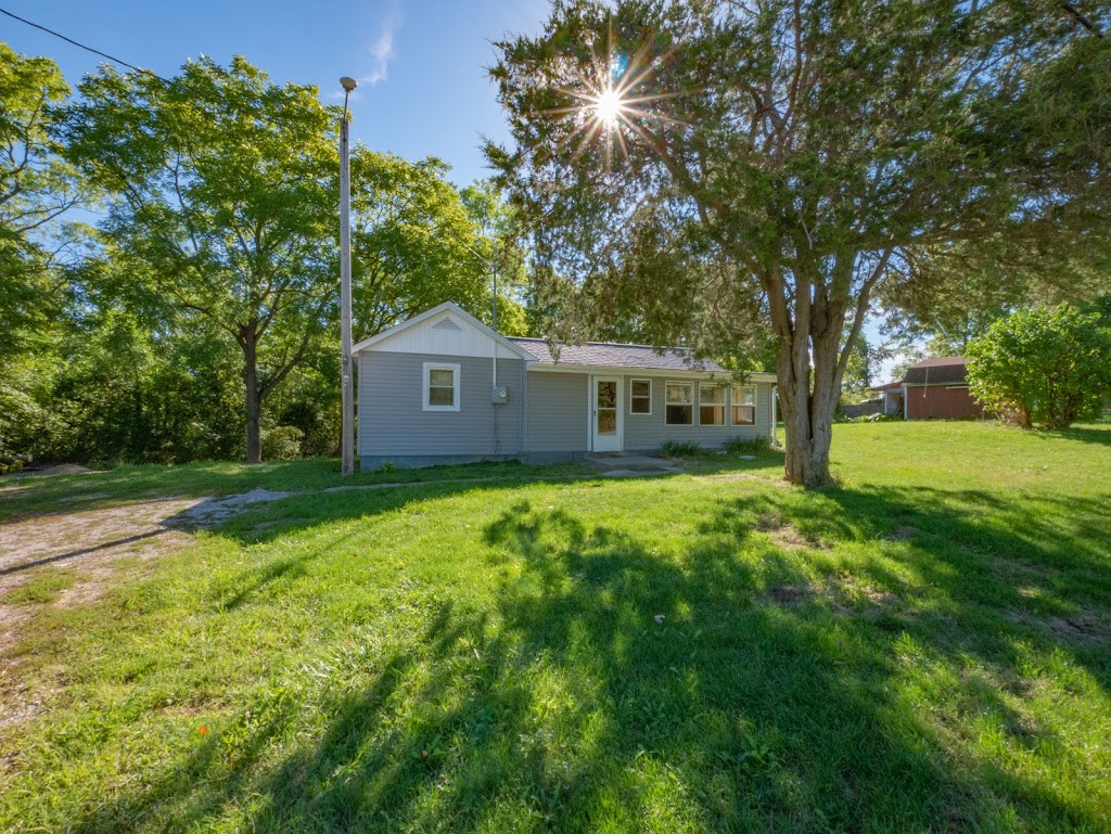 eXp Realty - Thomas Mayhew | 554 Chenango Rd S, New London, OH 44851, USA | Phone: (440) 420-1342