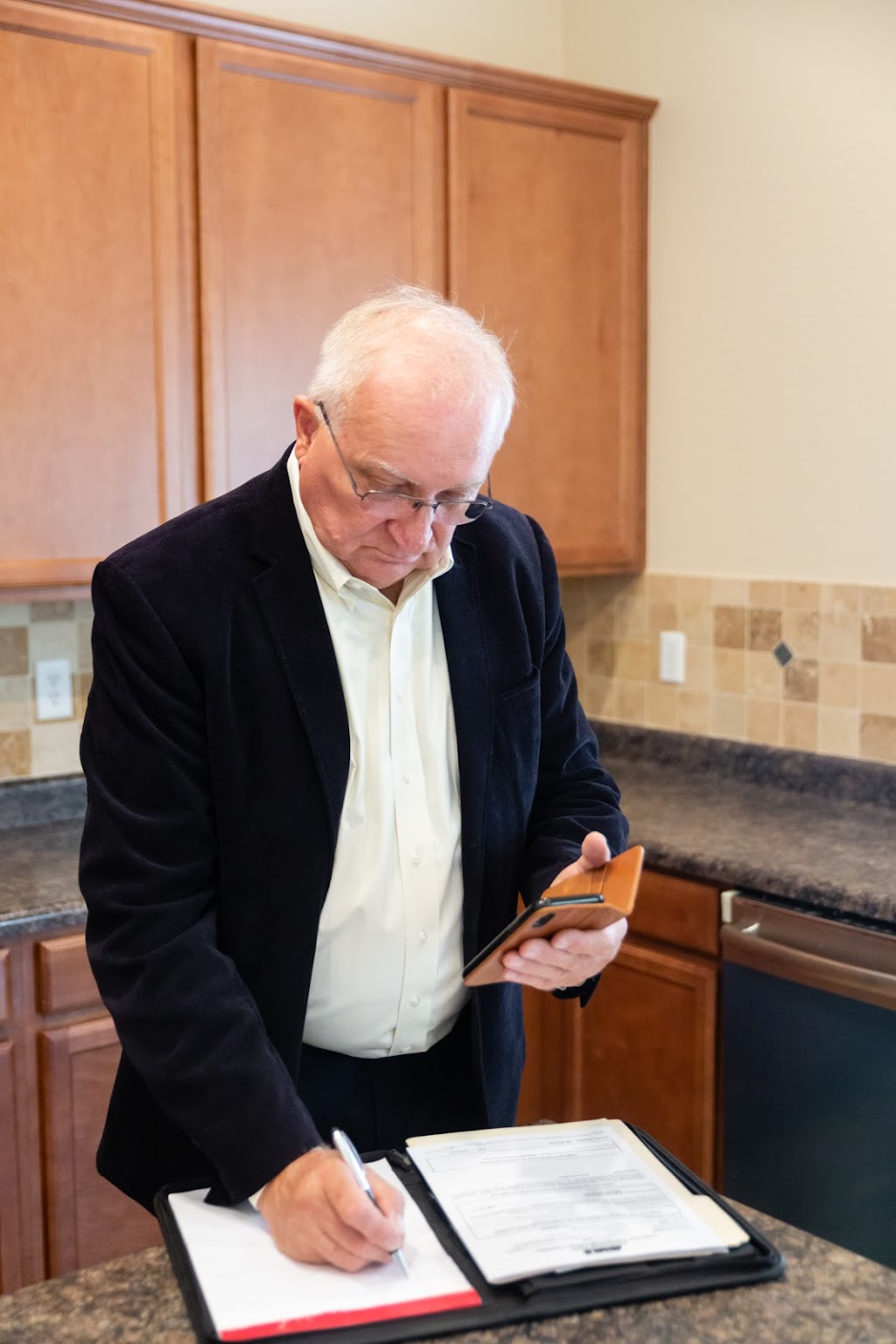 Arizona My Home Realty | 320 E 4th Ave, Eagar, AZ 85925, USA | Phone: (928) 792-1152