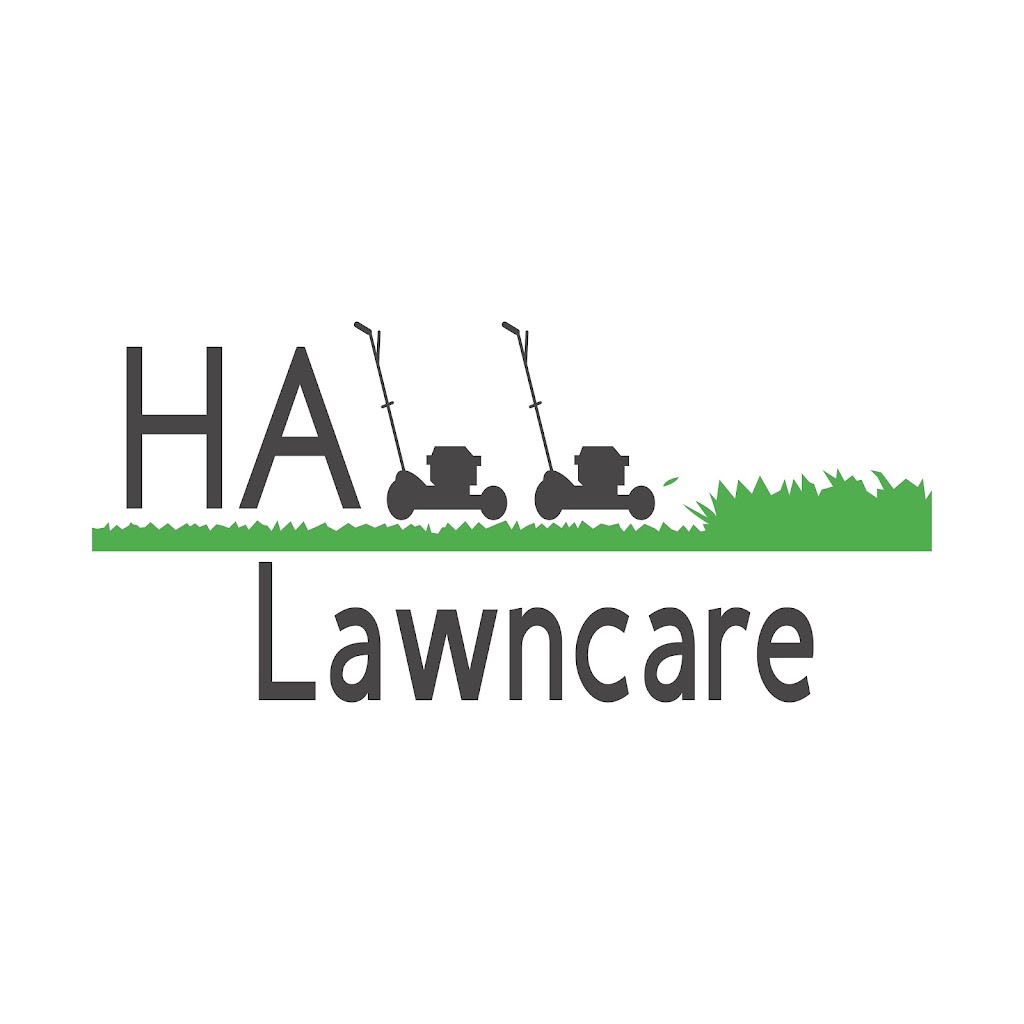 Hall Lawncare LLC | 101 Oakmont Ct, King, NC 27021, USA | Phone: (336) 500-4707