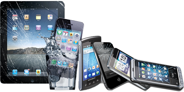 US Wireless Repair techs Cell Phone Repair | 1727 Rolling Rd. a, Windsor Mill, MD 21244, USA | Phone: (410) 944-1203