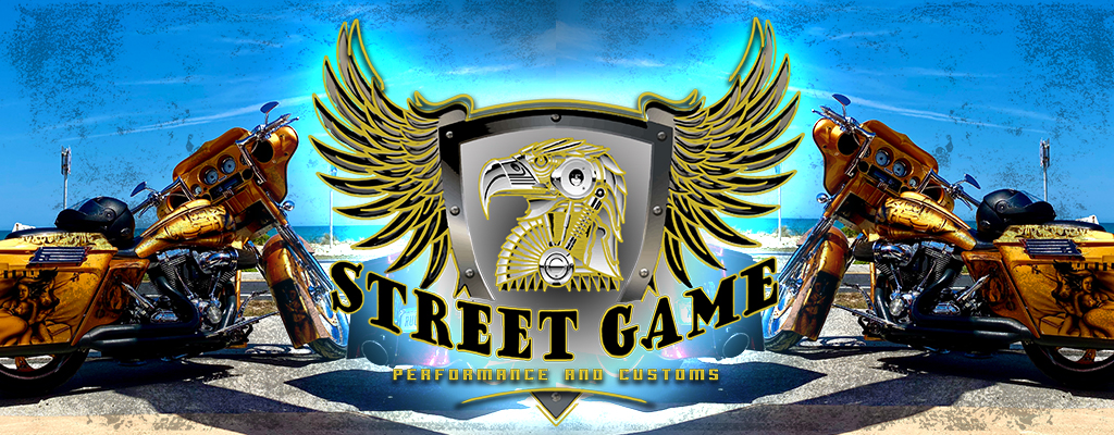 STREET GAME PERFORMANCE AND CUSTOMS | 12390 Waldorf Business Square, Waldorf, MD 20601, USA | Phone: (240) 419-3830