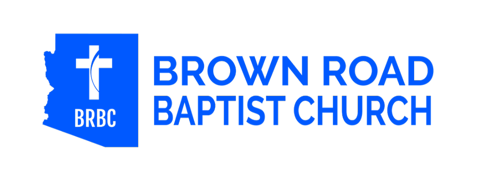 Brown Road Baptist Church | 4801 E Brown Rd, Mesa, AZ 85205, USA | Phone: (480) 985-6361