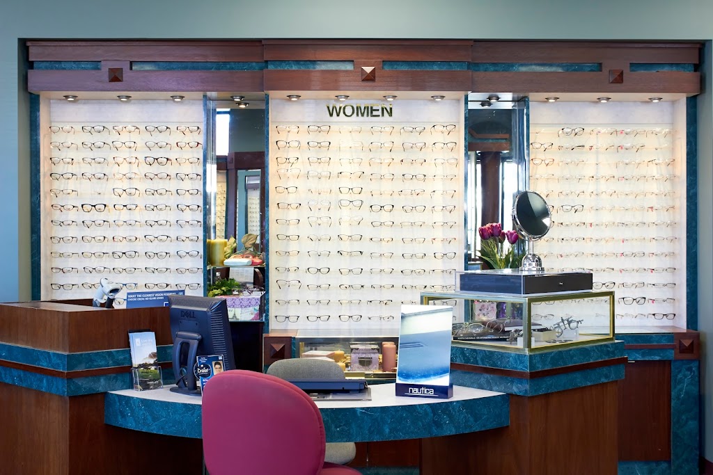 Eye Care Center | 720 SE Maynard Rd, Cary, NC 27511, USA | Phone: (919) 467-0959