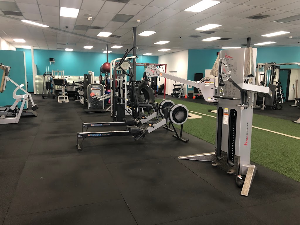 NoCo Fitness Greeley | 3820 W 10th St Suite B-10, Greeley, CO 80634, USA | Phone: (970) 978-4392