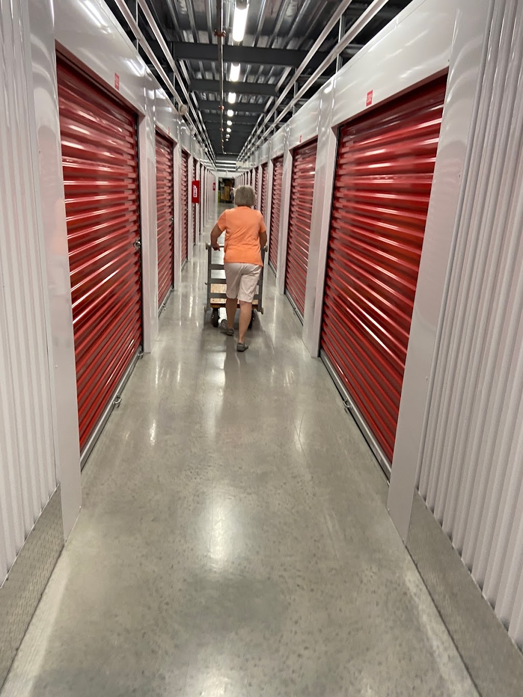 Big Jim Self Storage | 15107 Garnet Trail, Bradenton, FL 34211, USA | Phone: (941) 755-7575