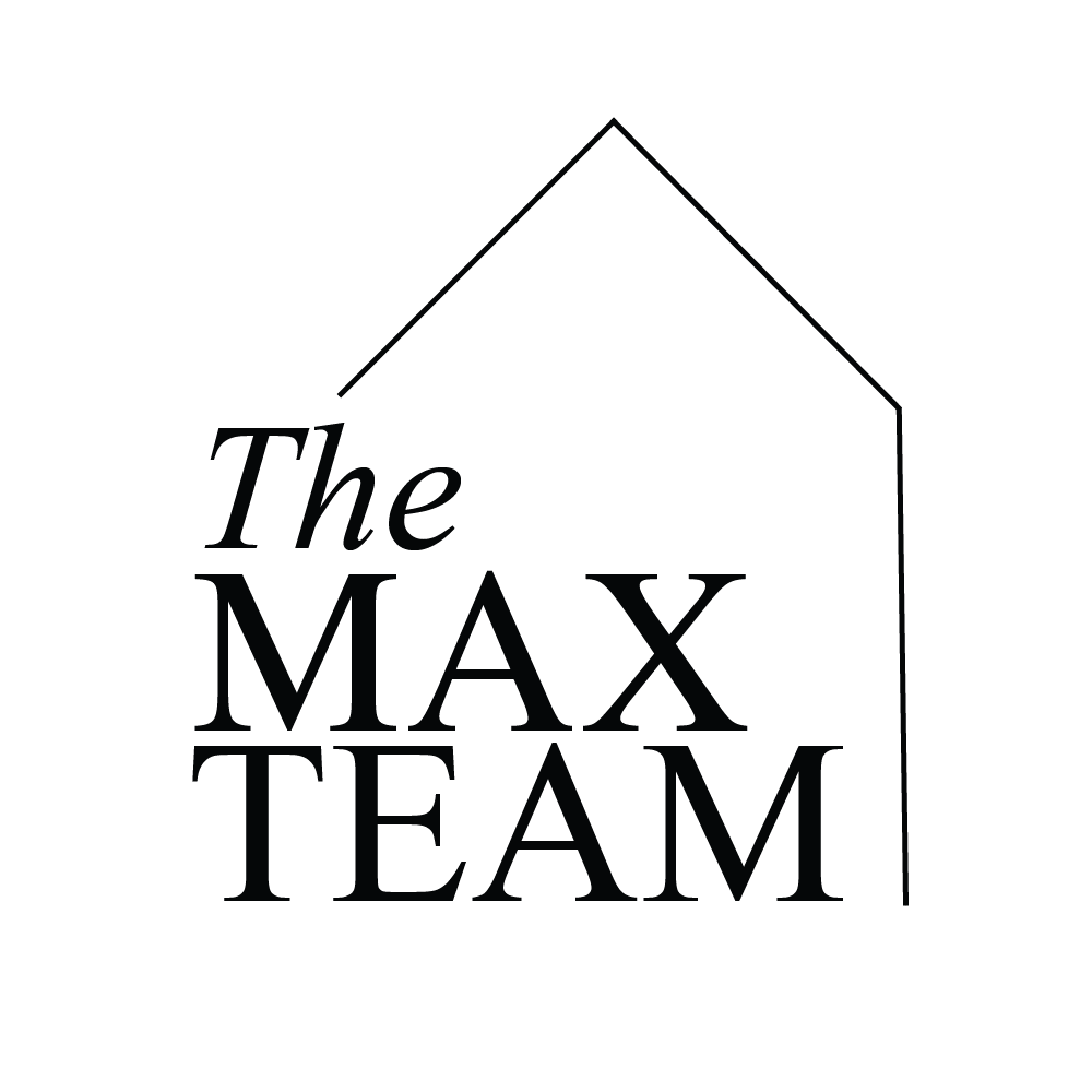 The MAX Team | 604 Bielenberg Dr #100, Woodbury, MN 55125, USA | Phone: (651) 248-6091