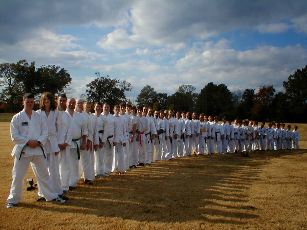 Red Sun Academy | 9950 Durant Rd, Raleigh, NC 27614, USA | Phone: (919) 210-8888