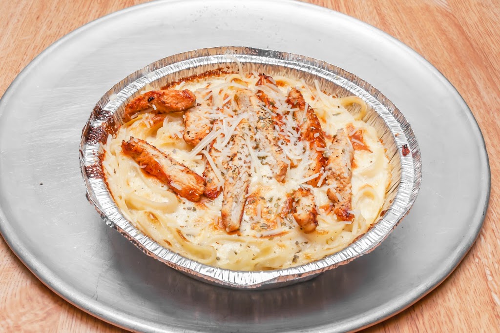 Papas Subs & Pizza | 117 W Cornelius Harnett Blvd, Lillington, NC 27546, USA | Phone: (910) 814-2500