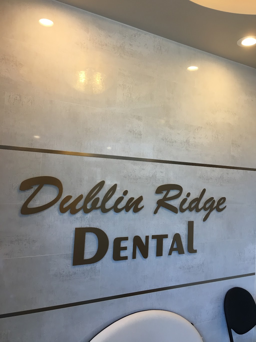 Dublin Ridge Dental | 6614 Dublin Blvd, Dublin, CA 94568, USA | Phone: (925) 248-2201