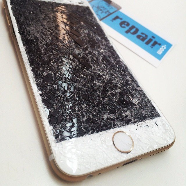 iPhone Repair Pros West Palm Beach | 3727 Lambert Ave, West Palm Beach, FL 33405, United States | Phone: (561) 645-7999