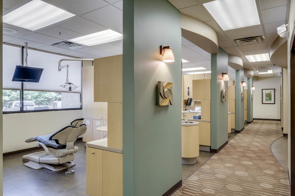 Poff Dental Associates | 7041 Hwy 70 S #7, Nashville, TN 37221, USA | Phone: (615) 662-2400