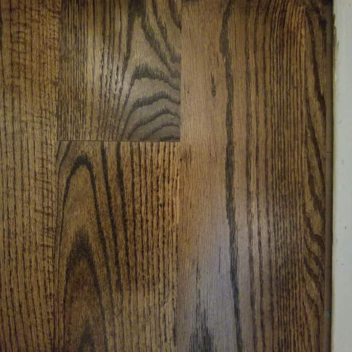 All Natural Wood Floors | 290 Tollview Dr, Shepherdsville, KY 40165, USA | Phone: (502) 493-1982