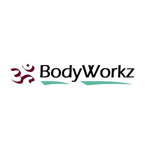 BodyWorkz | 6610 E Baseline Rd #103, Mesa, AZ 85206, United States | Phone: (480) 245-4995