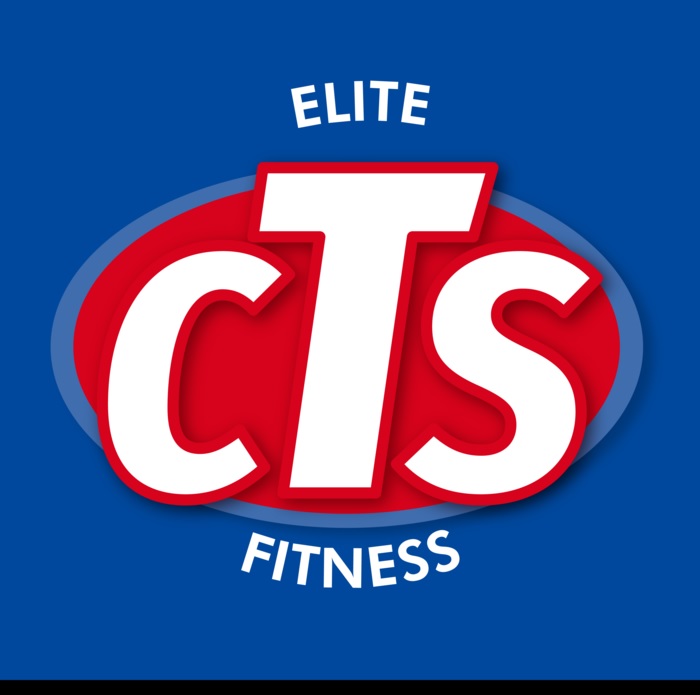 CTS Elite Fitness | 6520 Richies Way, Apollo Beach, FL 33572, United States | Phone: (813) 217-3604