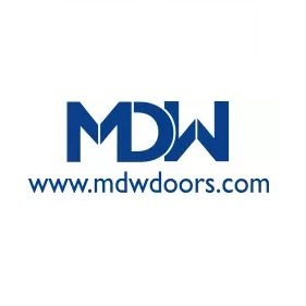 Mancino Door & Window, Inc. | 27801 La Paz Rd # B, Laguna Niguel, CA 92677, United States | Phone: (949) 328-9910