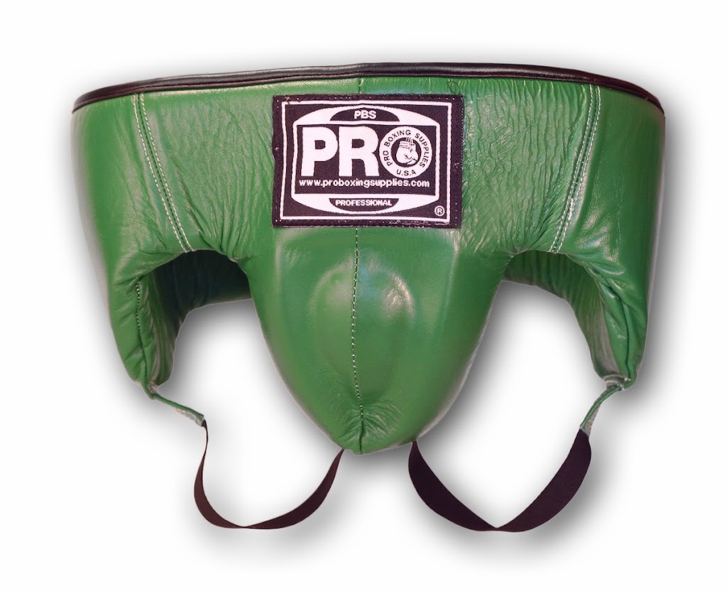 Pro Boxing Supplies | 4405 Laurel Canyon Blvd, Valley Village, CA 91607, USA | Phone: (818) 760-9500