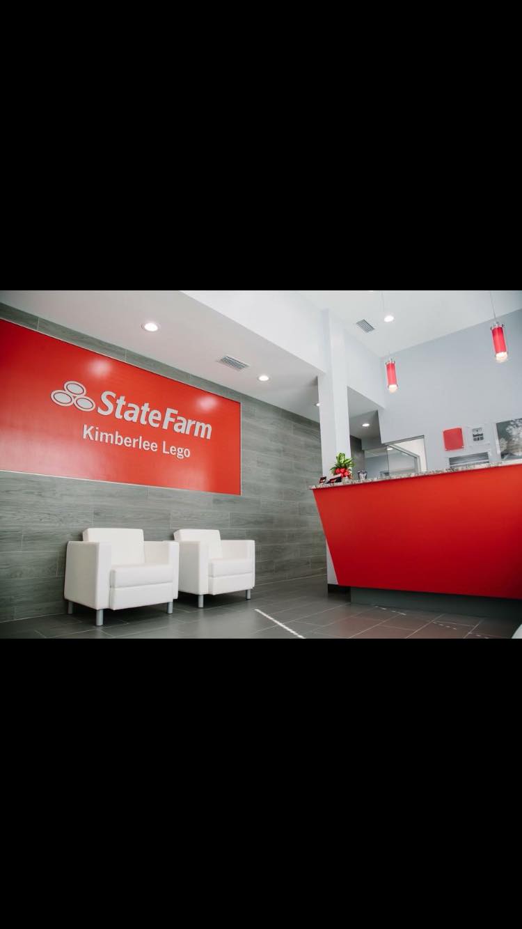 Kim Lego - State Farm Insurance Agent | 13241 Bartram Park Blvd #2609, Jacksonville, FL 32258, USA | Phone: (904) 268-9900