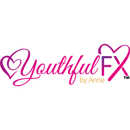 Youthfulfx | 4280 Main St Suite 200, Frisco, TX 75033, USA | Phone: (214) 444-5677