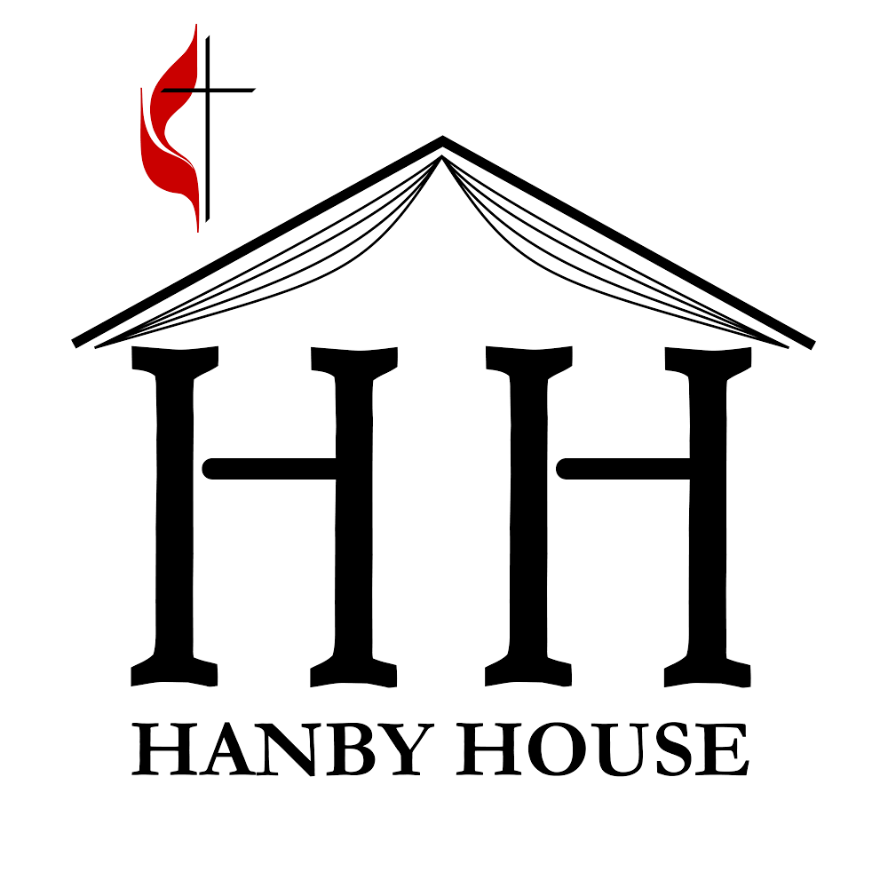 Hanby House | 160 W Main St, Westerville, OH 43081, USA | Phone: (614) 891-6289