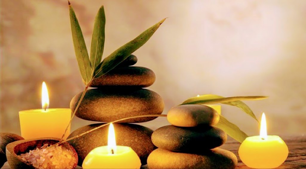 An & Spa /Body Massage | 1930 E Rte 66 Unit B, Glendora, CA 91740, USA | Phone: (626) 342-2172