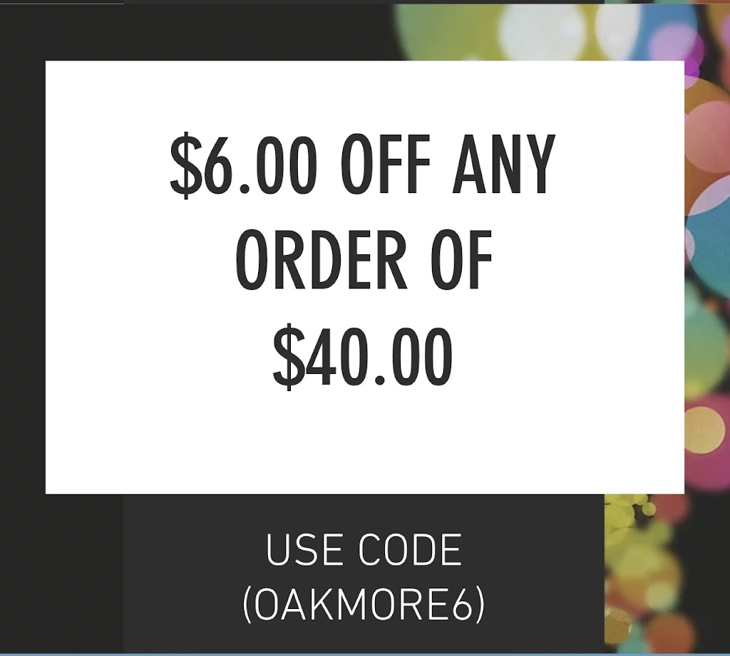 Oakmore Dry Cleaners | 1717 Oakdale Rd N, Modesto, CA 95350, USA | Phone: (209) 526-5047