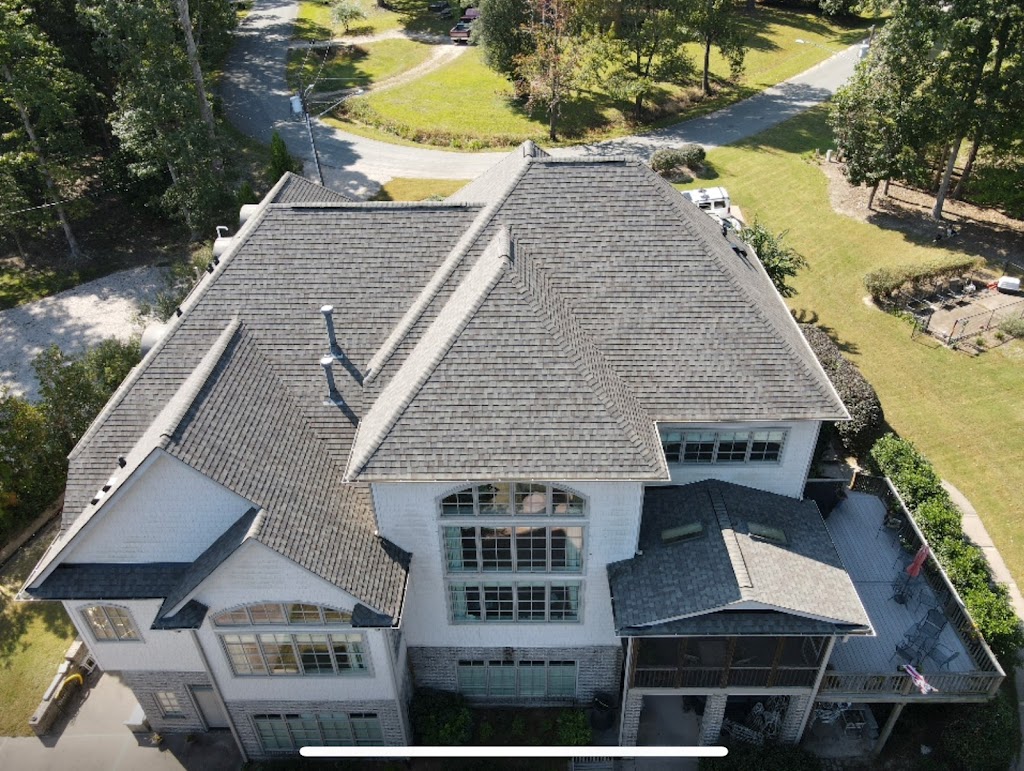 RenoSimplicity Roofing & Restoration | 1123 Sagamore Dr 1339 Lake Royale, Louisburg, NC 27549, USA | Phone: (919) 986-9985