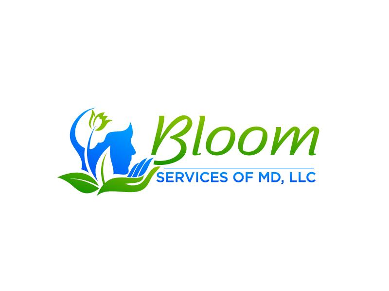 Bloom Services of Maryland, LLC | 3527 Rolling Rd. Suite 7, Baltimore, MD 21244, USA | Phone: (443) 406-6552