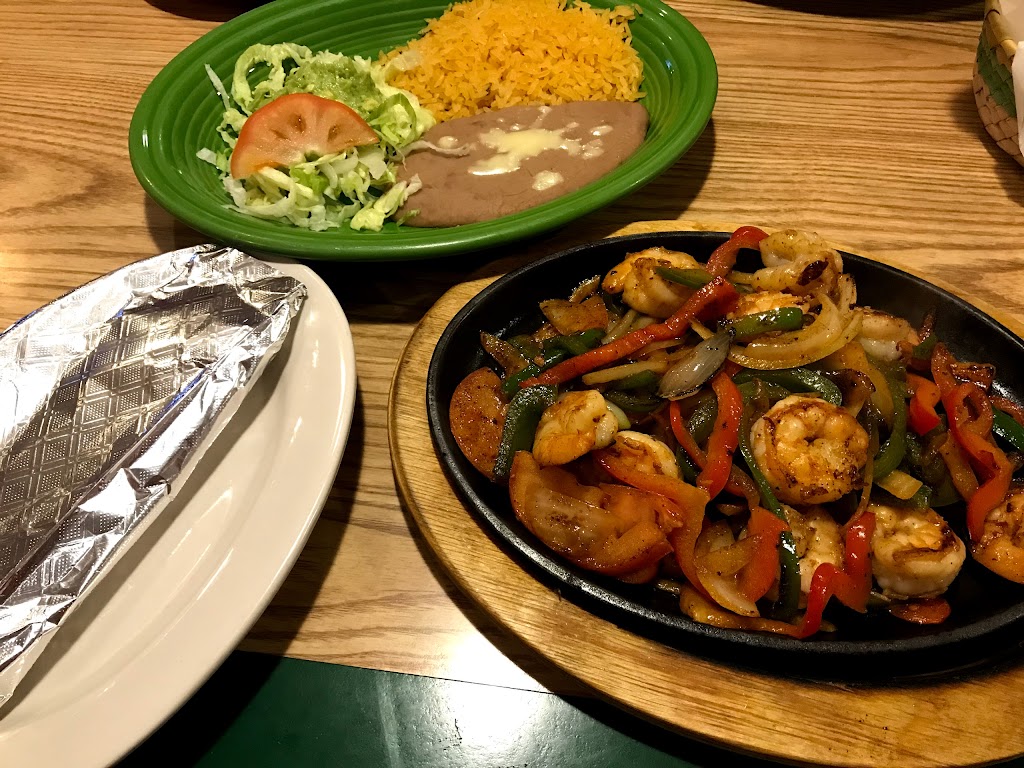 Matatlan Mexican Restaurant | 3808 Guess Rd, Durham, NC 27705, USA | Phone: (919) 251-8408