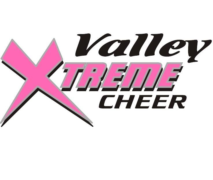 Valley Xtreme Cheer | Louisville Loop Trail, Louisville, KY 40258, USA | Phone: (502) 819-8575