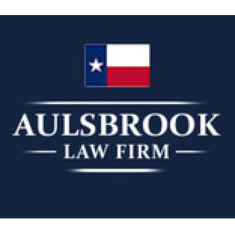 Aulsbrook Car & Truck Wreck Injury Lawyers | 4200 South Fwy Suite 13 B, Fort Worth, TX 76115, United States | Phone: (817) 440-7157