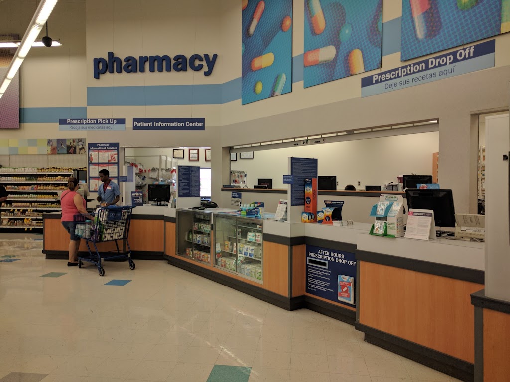 Meijer Pharmacy | 3195 Geier Dr, Cincinnati, OH 45209, USA | Phone: (513) 458-2410