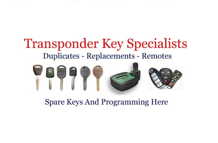 Bandera Lock & Key Locksmith | 555 Frontier Ln, Bandera, TX 78003, USA | Phone: (830) 460-7409