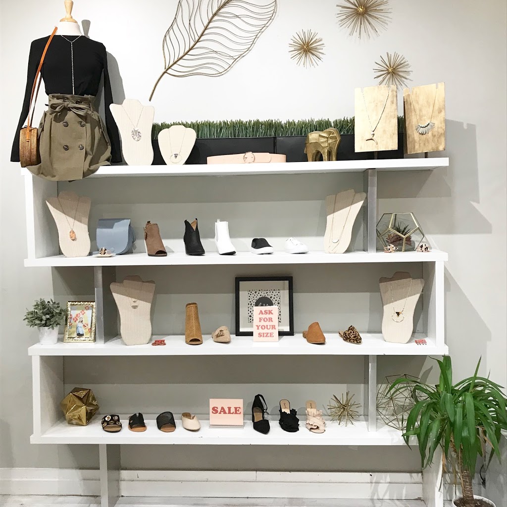 vestique | 4325 Glenwood Ave Suite 2084 - B, Raleigh, NC 27612, USA | Phone: (984) 200-7826