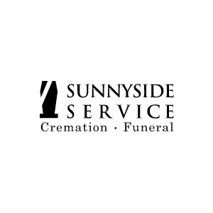 Sunnyside Cremation and Funeral | 12301 Magnolia St, Garden Grove, CA 92841, United States | Phone: (714) 932-8091