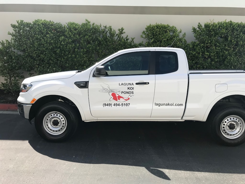 Class Act Signs and Wraps | 23142 Alcalde Dr Suite D2, Laguna Hills, CA 92653 | Phone: (949) 855-6578