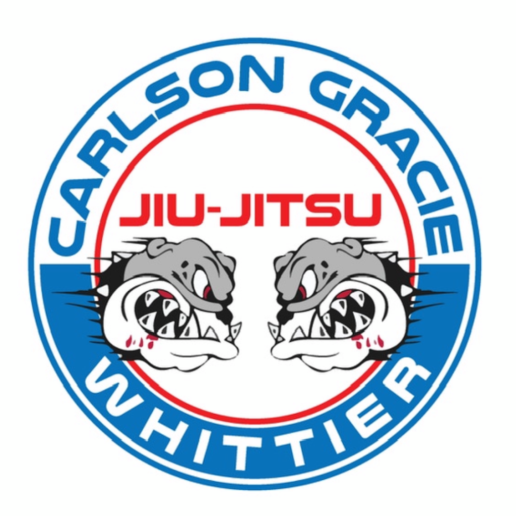 Carlson Gracie Academy of Whittier LLC | 12612 Philadelphia St Unit C, Whittier, CA 90601, USA | Phone: (562) 551-9880