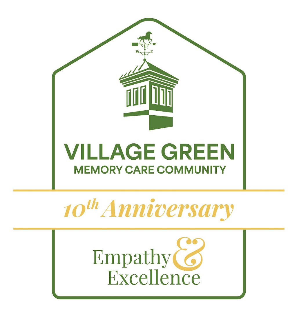 Village Green Assisted Living and Memory Care Champions | 19065 Champion Forest Dr, Spring, TX 77379, USA | Phone: (346) 808-7348