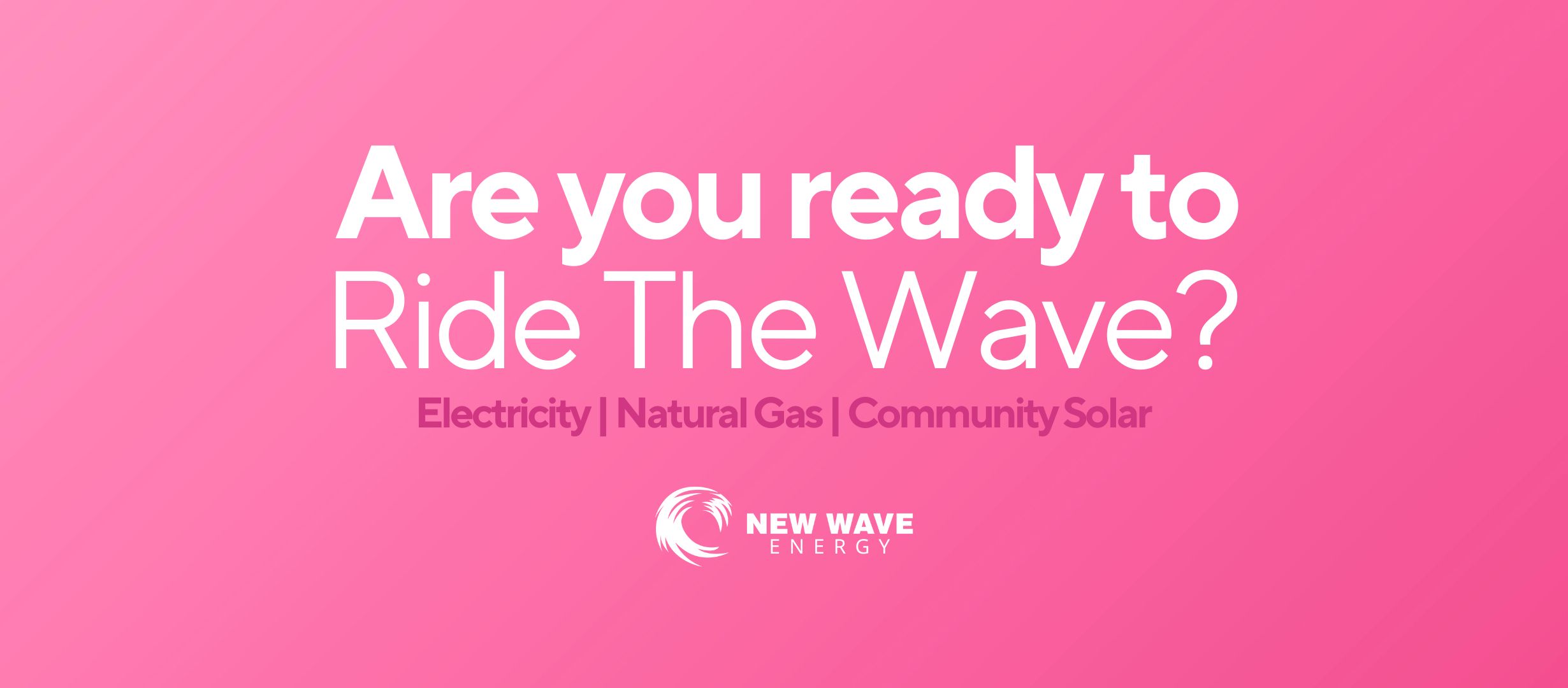 New Wave Energy | 410 Main St, Buffalo, NY 14202, United States | Phone: (716) 887-9700