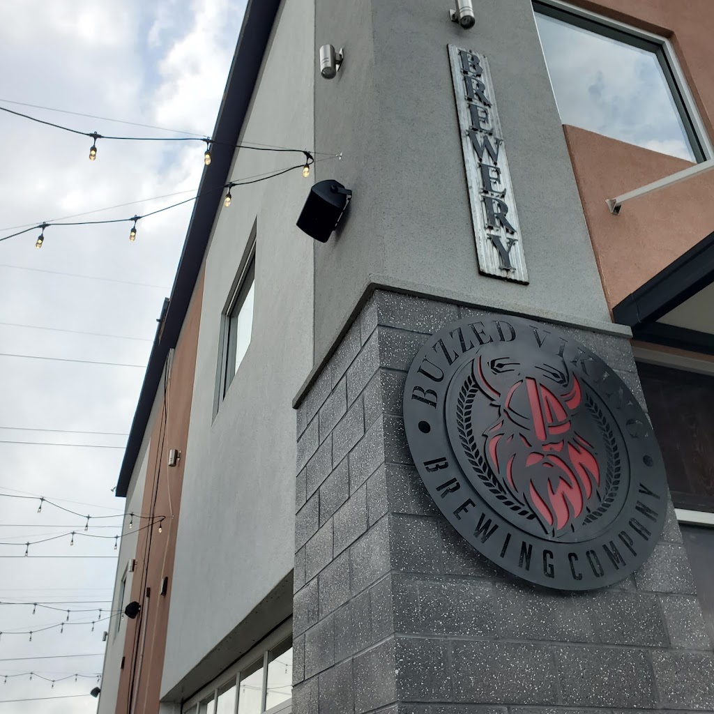 Chili Man | 2407 Kannapolis Hwy, Concord, NC 28025, USA | Phone: (980) 330-1814