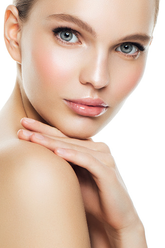 Agustina Brum Anti-Aging Center | 4340 Redwood Hwy ste 107-f, San Rafael, CA 94903, USA | Phone: (415) 785-7535