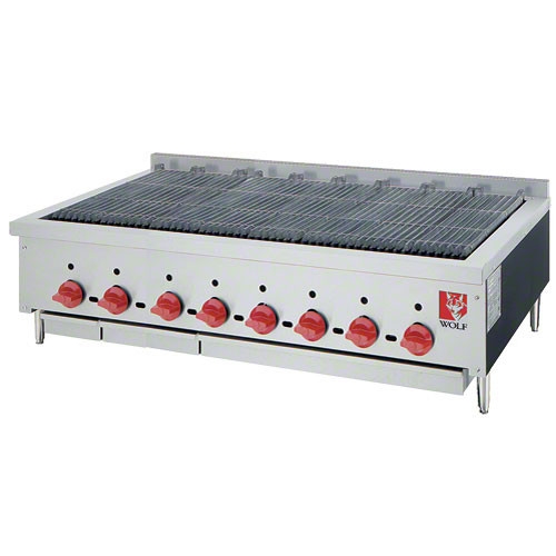 Raleigh Restaurant Equipment, Inc | 6512 Falls of Neuse Rd, Raleigh, NC 27615, USA | Phone: (919) 413-1852