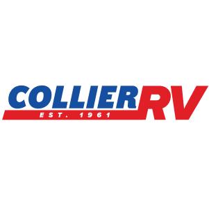 Collier RV Lake County | 16125 Russell Rd, Wadsworth, IL 60083, United States | Phone: (847) 395-9500