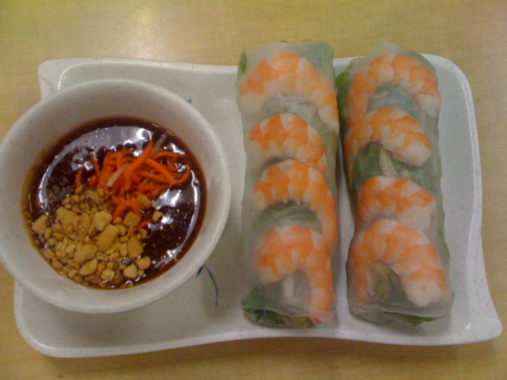 Pho Century | 1244 W Foothill Blvd, Upland, CA 91786, USA | Phone: (909) 985-2881