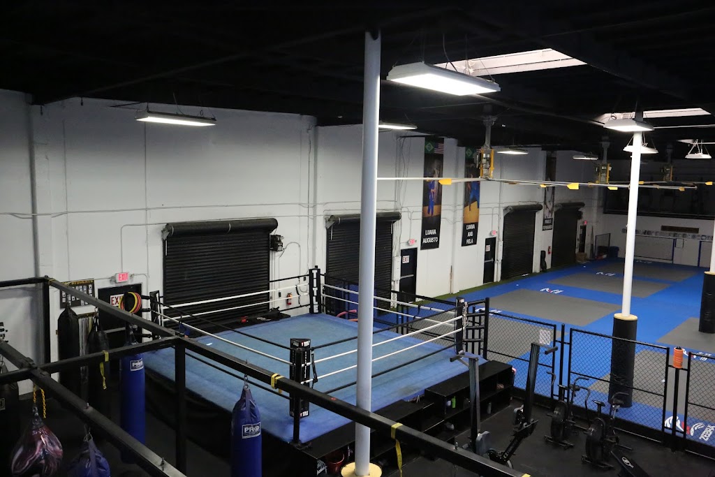 San Diego Brazilian Jiu-Jitsu & Mixed Martial Arts | 684 Rancheros Dr, San Marcos, CA 92069, USA | Phone: (760) 752-1445