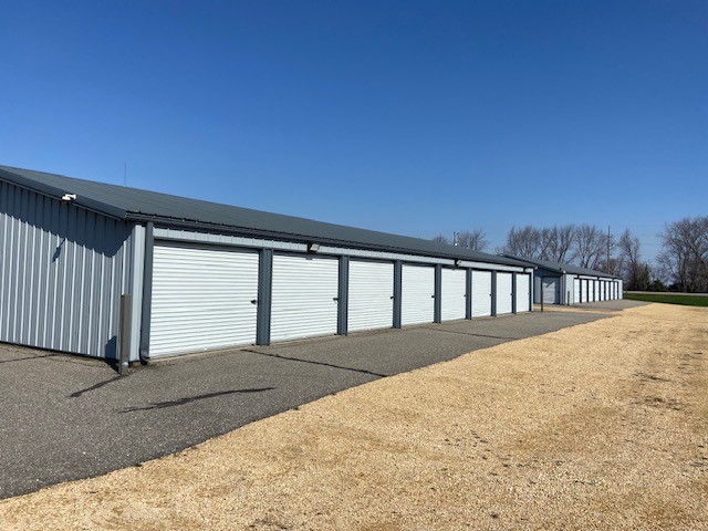 Highway 60 Self Storage LLC | 21945 MN-60, Elysian, MN 56028, USA | Phone: (507) 783-4295