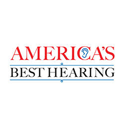 Americas Best Hearing | 742 N Volusia Ave, Orange City, FL 32763, USA | Phone: (386) 561-9496